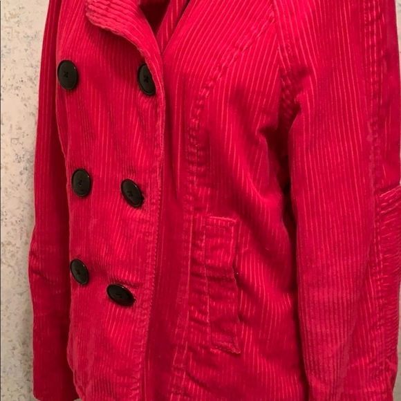 PRICE DROP‼️Tommy Hilfiger Jacket 🛍 - Picture 3 of 8